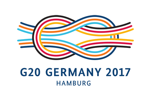 Global unity and alliance in Brain Mapping and Therapeutics will be achieved in Germany during the G20 Summit at 4th Annual G20 BRAIN Initiative/Neuroscience-20 symposium